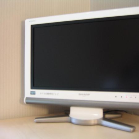 Bluewave Inn Yotsubashi Осака Номер фото