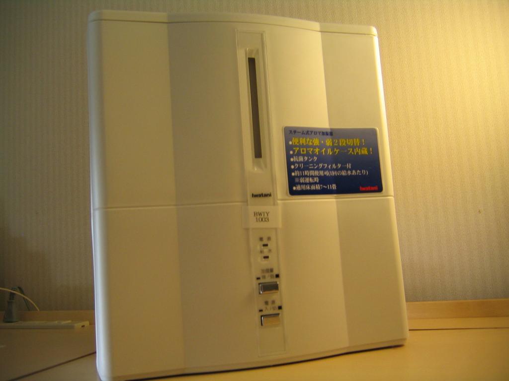 Bluewave Inn Yotsubashi Осака Номер фото