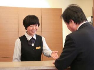 Bluewave Inn Yotsubashi Осака Экстерьер фото