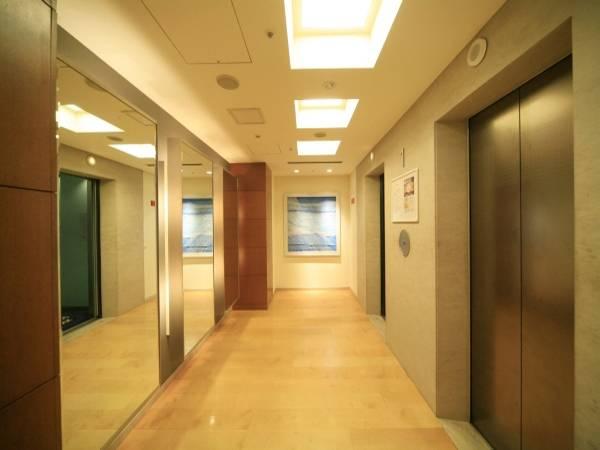 Bluewave Inn Yotsubashi Осака Экстерьер фото