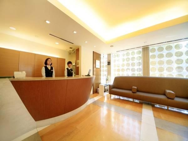 Bluewave Inn Yotsubashi Осака Экстерьер фото
