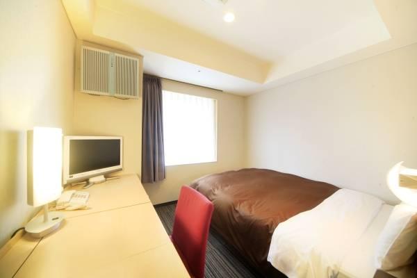 Bluewave Inn Yotsubashi Осака Экстерьер фото