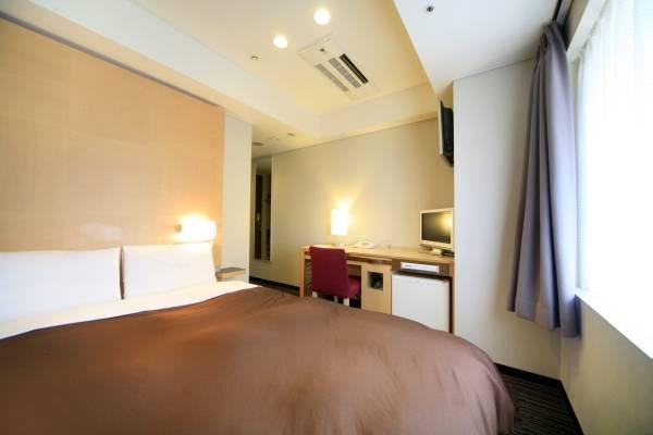 Bluewave Inn Yotsubashi Осака Экстерьер фото